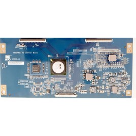 T420HW01 V2, 07A33-1A, AUO, PHILIPS 42PFL7962D/1242PFL7762D/12, T420HW01 V2, 42PFL5603D/12, T CON BOARD 
